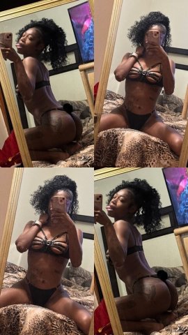 Richmond VA Female Escort — Independent, Discreet Outcalls - 1