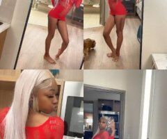 Richmond VA Female Escort — Independent, Discreet Outcalls - Image 3