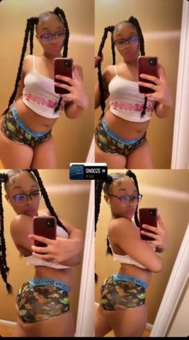 Bismarck, ND Female Escort — natural & pretty - 1