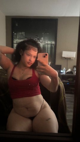 Metairie Morning Rush Specials — Verified Outcall Appointments - 1