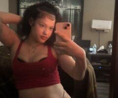 New Orleans escorts - Metairie Morning Rush Specials — Verified Outcall Appointments
