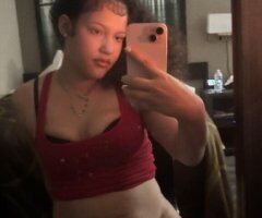 Metairie Morning Rush Specials — Verified Outcall Appointments - Image 3