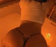 Hartford escorts - VIP Latina Hermosa Full Experience — Incall Personalizado en Hartford