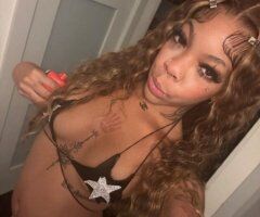 Baltimore escorts - Baltimore, MD 24yo Female Escort — Incall, Outcall & Car Call