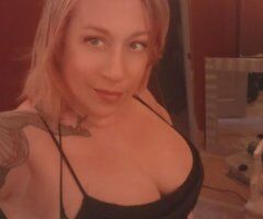 Exotic Massage Incall in Quad Cities, Iowa — Private Residence - Image 2