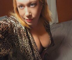 Exotic Massage Incall in Quad Cities, Iowa — Private Residence - Image 3