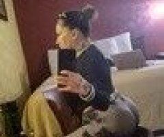 Virginia Beach Early Bird 420 Friendly Latina Shorty — Nuru, BJ, Massages & Shower Shows - Image 6