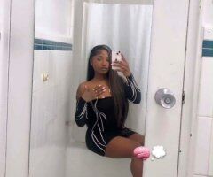 Throat Goat Incall Specials (22) — Honolulu - Image 2