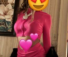 South Bend New Girl Female Escort — In-call only with shower fee rules - Image 3