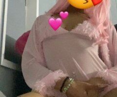 South Bend New Girl Female Escort — In-call only with shower fee rules - Image 6