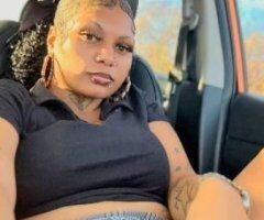 Flint escorts - Flint MI Female Escort — Dirty Talk, Anal Focus, Clean & Showered