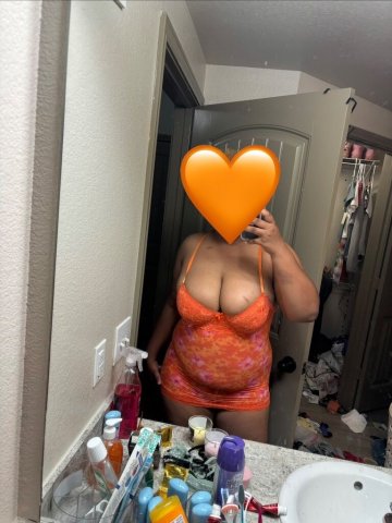 Houston Incall QV Escort — FaceTime/Google Meet Screening - 1