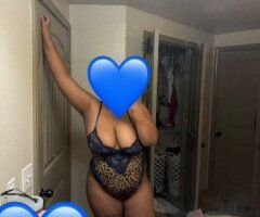 Houston Incall QV Escort — FaceTime/Google Meet Screening - Image 2