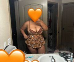 Houston Incall QV Escort — FaceTime/Google Meet Screening - Image 6