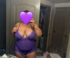 Houston Incall QV Escort — FaceTime/Google Meet Screening - Image 7