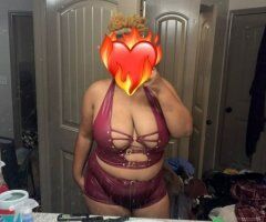 Houston Incall QV Escort — FaceTime/Google Meet Screening - Image 9