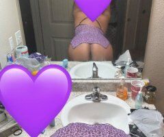 Houston Incall QV Escort — FaceTime/Google Meet Screening - Image 10