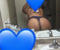 Houston Incall QV Escort — FaceTime/Google Meet Screening - Image 12