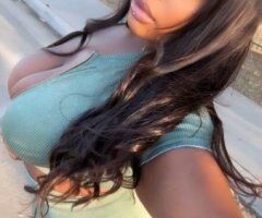 Los Angeles escorts - Los Angeles Female Escort — Facetime & Outcalls, Sloppy BJ