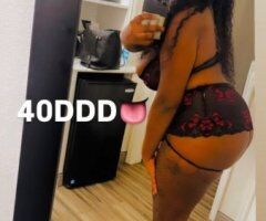 Los Angeles Female Escort — Facetime & Outcalls, Sloppy BJ - Image 5