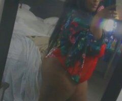 Texoma escorts - Texoma Plus-Size Female Escort — In-call, Outcalls, Car Dates & Live Video Calls