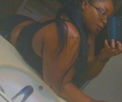 Texoma Plus-Size Female Escort — In-call, Outcalls, Car Dates & Live Video Calls - Image 7