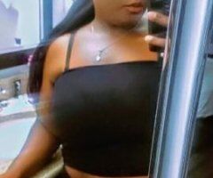 Texoma Plus-Size Female Escort — In-call, Outcalls, Car Dates & Live Video Calls - Image 8