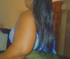 Texoma Plus-Size Female Escort — In-call, Outcalls, Car Dates & Live Video Calls - Image 10