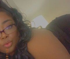 Texoma Plus-Size Female Escort — In-call, Outcalls, Car Dates & Live Video Calls - Image 12
