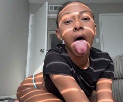 Horny In/Outcall Female Escort in Abilene (21) — Facetime/Duo, Content - Image 5