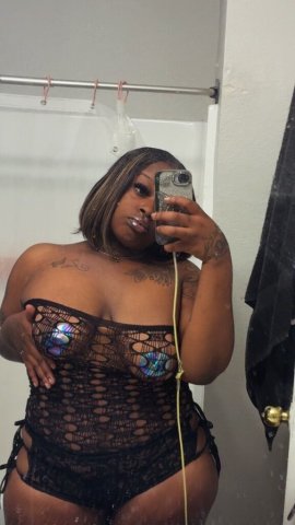 Juiicyy’s Incalls & Outcalls — Throat Goat Service (Shreveport, LA) - 1