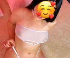 Sacramento Real Girl Latina Escorts — No Bare, No Outcall, WhatsApp Appointments - Image 3