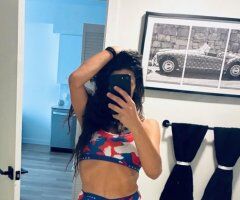 BeAuTiFuL HiGh MaInTaNcE BaBe - 28 (Incall & Outcall) - Image 3