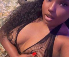 Inland Empire escorts - Playmate in Town — Outcall & Car Specials (Limited Time)