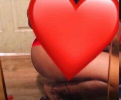 Philadelphia PA Qv Incalls — 150 - Image 3