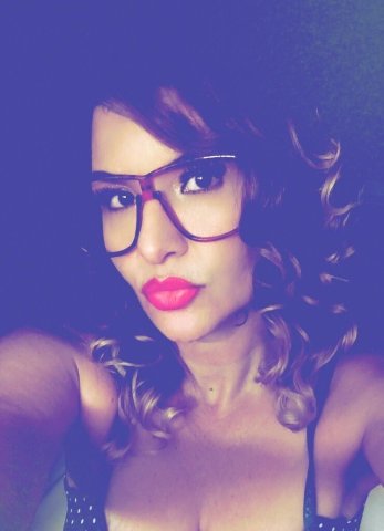Stockton Incall — 30 Min GFE in Call Special ($100) for Adults - 1