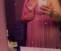 Lubbock TX Curvy Female Escort — Trucker Friendly, BJ - Image 3