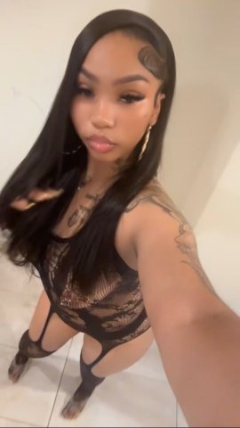 Lake Charles Fine Chyna () — In-calls & Outcalls, no bare services - 1