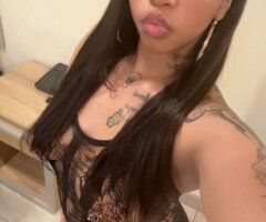 Lake Charles Fine Chyna () — In-calls & Outcalls, no bare services - Image 2