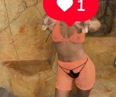 Armani Visiting Allentown (7/26–7/28) — Incall/Outcall Only - Image 2