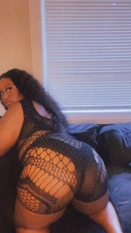 Garner Incall/Outcall — Limited Time UPSCALE Provider (Gentleman Only) - 1