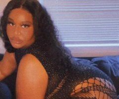 Garner Incall/Outcall — Limited Time UPSCALE Provider (Gentleman Only) - Image 2