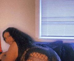 Garner Incall/Outcall — Limited Time UPSCALE Provider (Gentleman Only) - Image 7