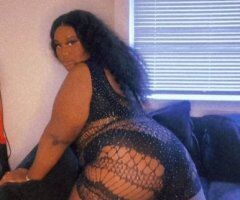 Garner Incall/Outcall — Limited Time UPSCALE Provider (Gentleman Only) - Image 9
