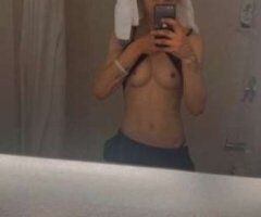 Tampa escorts - Tampa Female Escort — Virgin Girl, Head Only (26)