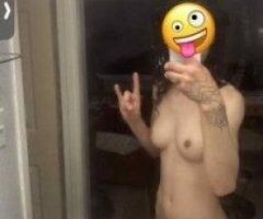 Tampa Female Escort — Virgin Girl, Head Only (26) - Image 2