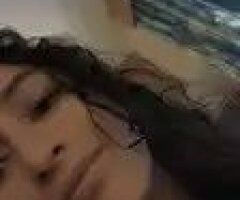 Tampa Female Escort — Virgin Girl, Head Only (26) - Image 3