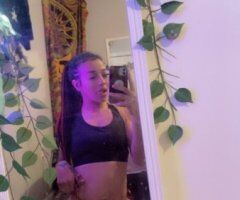 Evansville IN Adult Content — Shop Content & Cum Play - Image 4