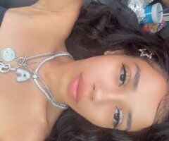 Evansville IN Adult Content — Shop Content & Cum Play - Image 5