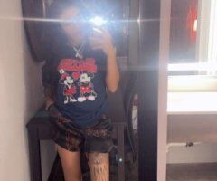Evansville IN Adult Content — Shop Content & Cum Play - Image 6